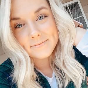 Meet your Posher, Lindsay